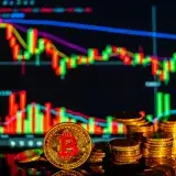 Strategy publica guía de Bitcoin y alerta sobre desplome del 93%