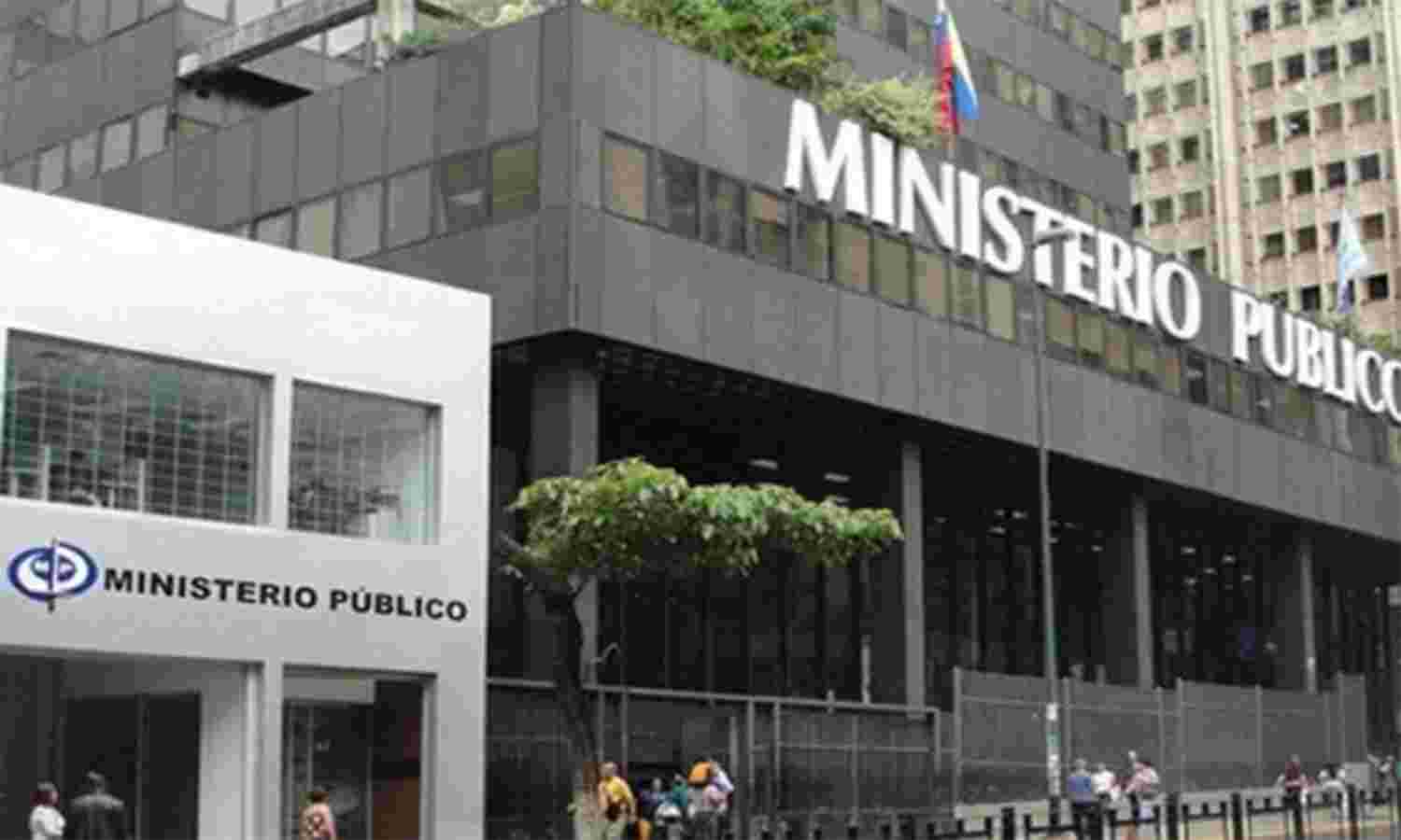 Fiscalía investigará a funcionarios señalados por corrupción