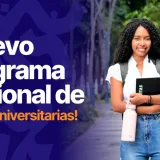 Universitarios podrán postularse a becas del 9 al 16 de octubre