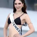 Abasali lanza campaña de ayuda para víctimas de sismos
