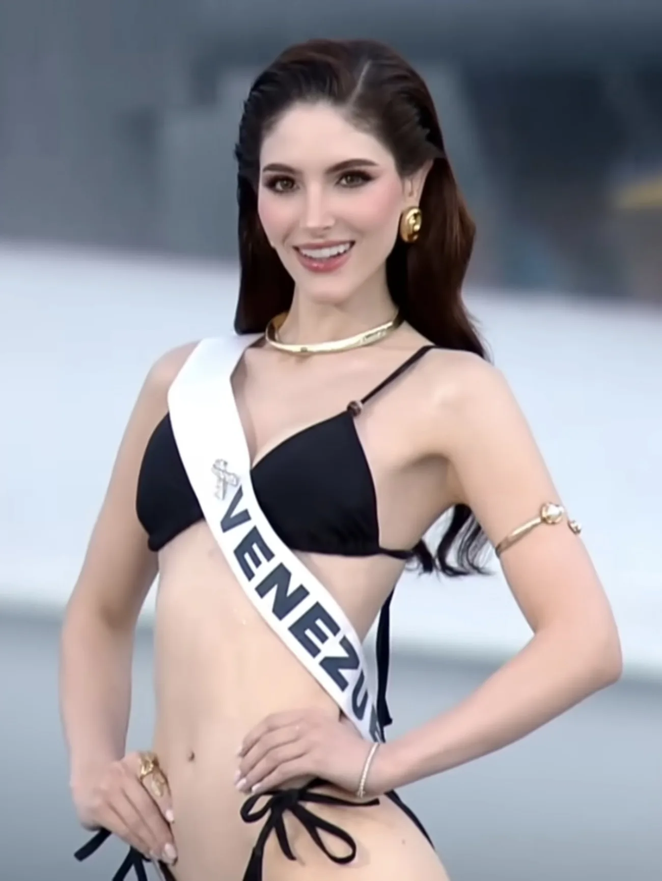 Abasali lanza campaña de ayuda para víctimas de sismos