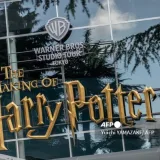 La serie de Harry Potter suma a los padres del mago y a Charlie