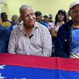 Omar Marcano niega acusaciones y denuncia campaña de desprestigio