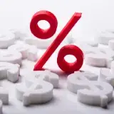 BCV fija en 16% el costo mínimo para créditos comerciales