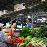 Inflación de septiembre cerró en 12,05% según Cedice