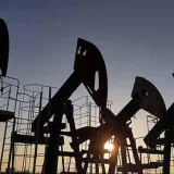Petroleras extranjeras ven oportunidades en Venezuela