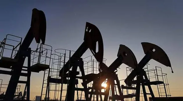 Petroleras extranjeras ven oportunidades en Venezuela