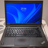 Sorteo de un monitor portátil Lenovo para suscriptores