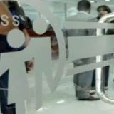 Pensión de noviembre del IVSS se abonará este 21 de octubre