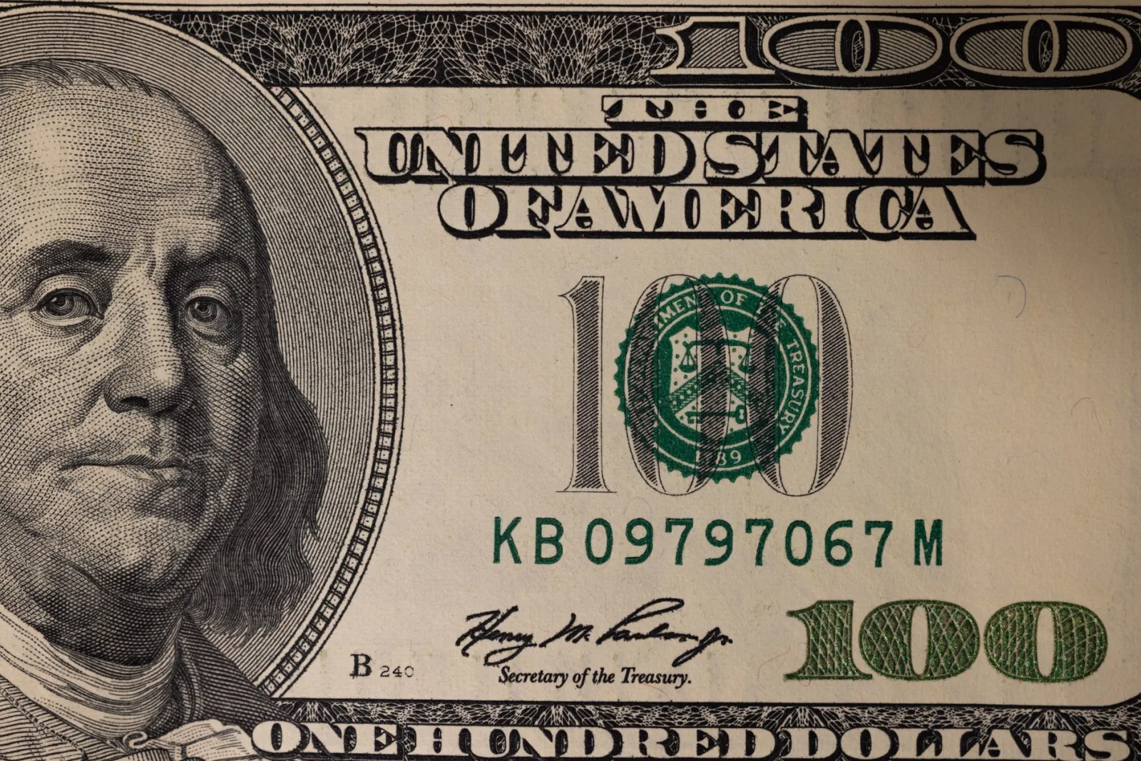 Cotización del dólar: valores de cierre al 18 de octubre