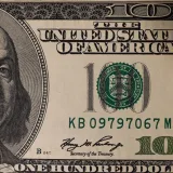 Cotización del dólar: valores de cierre al 18 de octubre