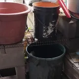 Vecinos de La Aurora II siguen sin agua en 2026