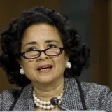 Analisa Torres asumirá el caso de Nicolás Maduro en EE.UU