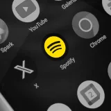 Spotify estrena audiolibros en España con 45.000 títulos