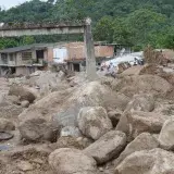 Machado: Venezuela es otro país tras terremotos