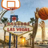 NBA apuesta por Las Vegas con franquicia récord de $13.000 millones