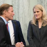 Archivo:Frances Haugen 2021.jpg