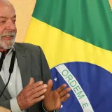 Lula reanudará viajes al exterior tras su victoria electoral
