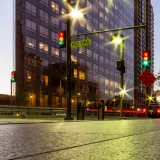 File:Los Angeles (California, USA), Bunker Hill, South Grand Avenue -- 2012 -- 5268.jpg
