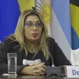 CorteIDH examina la impunidad en los sucesos del 11 de abril