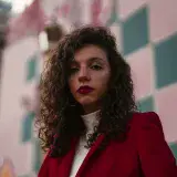 Barbour abre en Buenos Aires su mayor tienda en América Latina