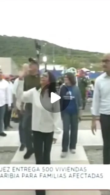Publicación de Instagram de Globovisión