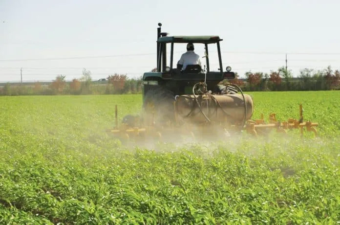 Solo 10% de productores venezolanos pueden importar maquinaria