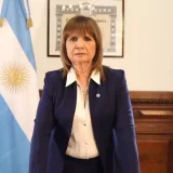 Bullrich reprochó a Milei por su frase contra periodistas
