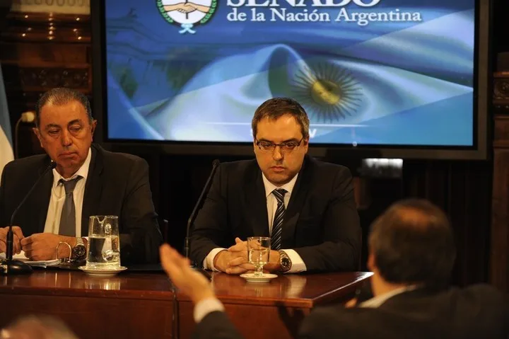 El Banco Central apela el freno judicial a multa por dólares