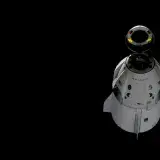 SpaceX multiplicó su valor más de 20 veces en seis años