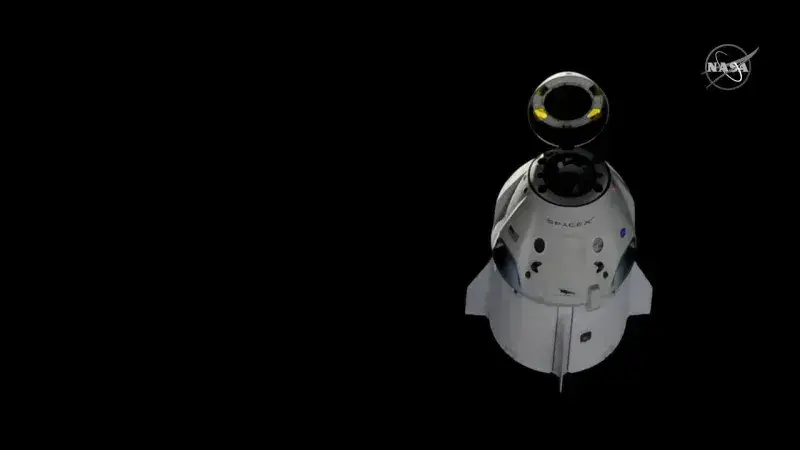 SpaceX multiplicó su valor más de 20 veces en seis años
