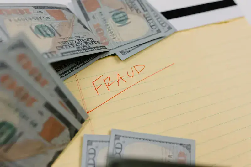 Interpol detuvo en Colombia a mujer solicitada por presunto fraude contra Cantv