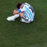 España se corona campeona del Mundial 2026 tras vencer a Argentina 1-0