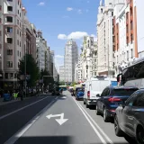 Cortes de electricidad en Madrid 2025 04 28 01