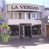 File:Junín Diario La Verdad 001.jpg