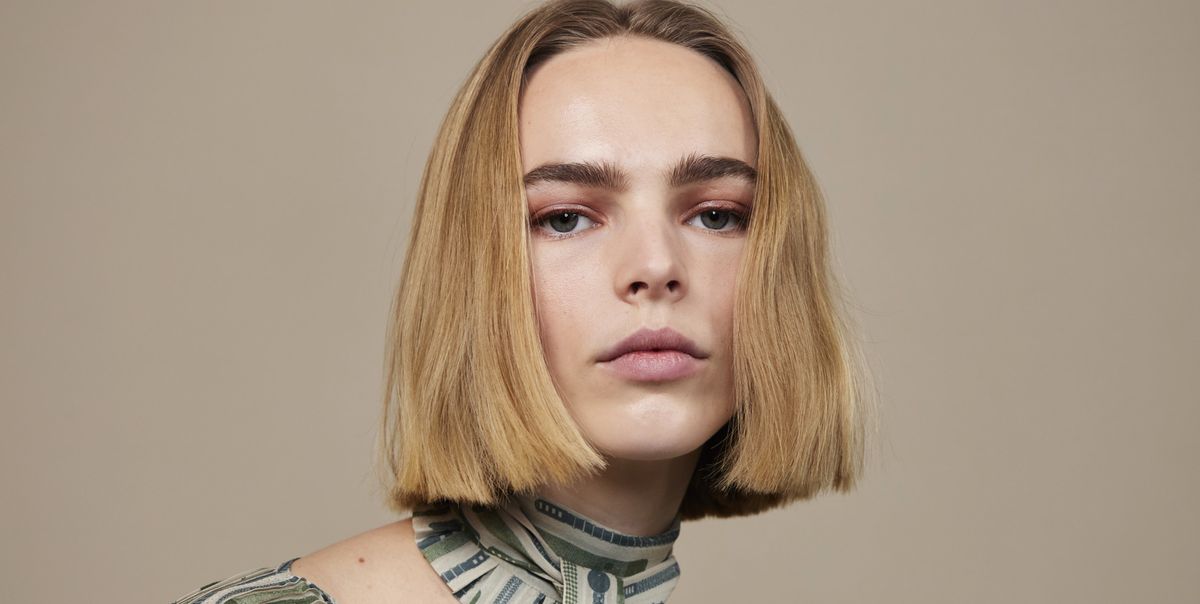 Los 10 mejores cepillos alisadores para un cabello suave al instante