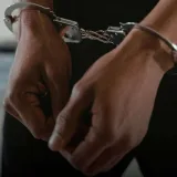 Capturan en Colombia a joven venezolano buscado por homicidio