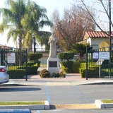 File:Garces Memorial HS Bakersfield CA.JPG