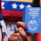 Conoce el artículo de la Constitución considerado polémico por abrir espacios a la impunidad