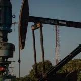 Oliveros: casi $11.000 millones circularon en el mercado cambiario