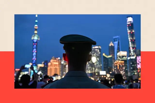 China endurece el control sobre chatbots con IA emocional