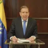 Edmundo González dice que Venezuela necesitará apoyo internacional tras dos sismos