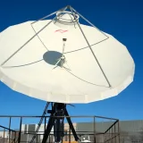 AT&T, T-Mobile y Verizon se unen en empresa satelital