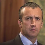Tareck El Aissami