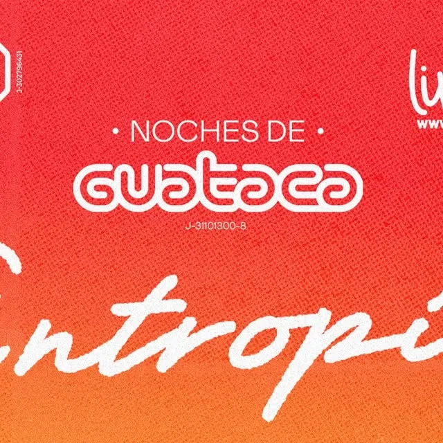Publicación de Instagram de Guataca Oficial