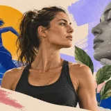 Medicina estética y deporte: cómo cuidar los tejidos