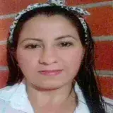 
			Mujer fue degollada por su pareja en plena vía pública en Valle del Cauca		