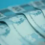 Bono Único Familiar de agosto llega a 11.175 bolívares, 14,79 USD