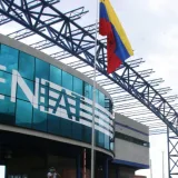 Seniat trasladará la fiscalización a auditorías digitales