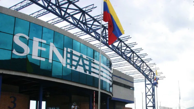 Seniat trasladará la fiscalización a auditorías digitales